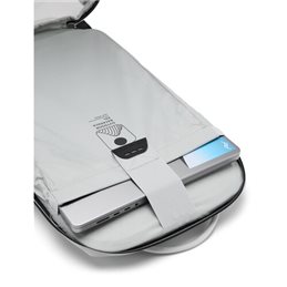 PEAK DESIGN BABP-25-CD-1 OUTDOOR BACKPACK 25L CLOUD WHITE