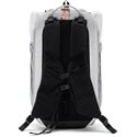 PEAK DESIGN BABP-25-CD-1 OUTDOOR BACKPACK 25L CLOUD WHITE