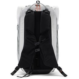 PEAK DESIGN BABP-25-CD-1 OUTDOOR BACKPACK 25L CLOUD WHITE