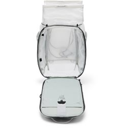 PEAK DESIGN BABP-25-CD-1 OUTDOOR BACKPACK 25L CLOUD WHITE