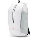 PEAK DESIGN BABP-25-CD-1 OUTDOOR BACKPACK 25L CLOUD WHITE