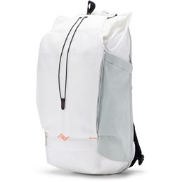 PEAK DESIGN BABP-25-CD-1 OUTDOOR BACKPACK 25L CLOUD WHITE