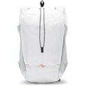 PEAK DESIGN BABP-25-CD-1 OUTDOOR BACKPACK 25L CLOUD WHITE