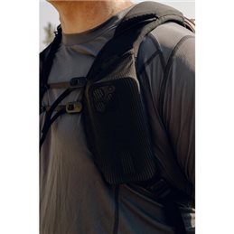 PEAK DESIGN BABP-25-EP-1 OUTDOOR BACKPACK 25L ECLIPSE BORDEAUX