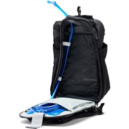 PEAK DESIGN BABP-25-EP-1 OUTDOOR BACKPACK 25L ECLIPSE BORDEAUX