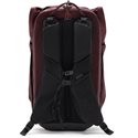 PEAK DESIGN BABP-25-EP-1 OUTDOOR BACKPACK 25L ECLIPSE BORDEAUX