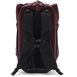 PEAK DESIGN BABP-25-EP-1 OUTDOOR BACKPACK 25L ECLIPSE BORDEAUX