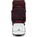 PEAK DESIGN BABP-25-EP-1 OUTDOOR BACKPACK 25L ECLIPSE BORDEAUX