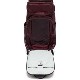 PEAK DESIGN BABP-25-EP-1 OUTDOOR BACKPACK 25L ECLIPSE BORDEAUX