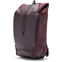 PEAK DESIGN BABP-25-EP-1 OUTDOOR BACKPACK 25L ECLIPSE BORDEAUX