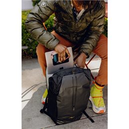 PEAK DESIGN BABP-45-BK-1 OUTDOOR BACKPACK 45L BLACK