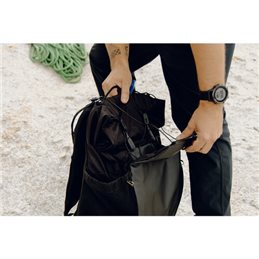 PEAK DESIGN BABP-45-BK-1 OUTDOOR BACKPACK 45L BLACK