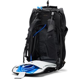 PEAK DESIGN BABP-45-BK-1 OUTDOOR BACKPACK 45L BLACK