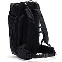 PEAK DESIGN BABP-45-BK-1 OUTDOOR BACKPACK 45L BLACK