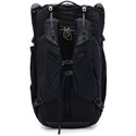 PEAK DESIGN BABP-45-BK-1 OUTDOOR BACKPACK 45L BLACK