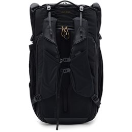 PEAK DESIGN BABP-45-BK-1 OUTDOOR BACKPACK 45L BLACK
