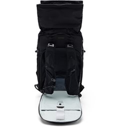 PEAK DESIGN BABP-45-BK-1 OUTDOOR BACKPACK 45L BLACK