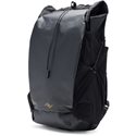PEAK DESIGN BABP-45-BK-1 OUTDOOR BACKPACK 45L BLACK