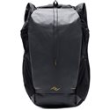 PEAK DESIGN BABP-45-BK-1 OUTDOOR BACKPACK 45L BLACK