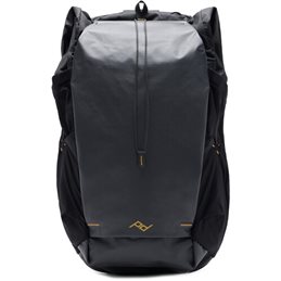 PEAK DESIGN BABP-45-BK-1 OUTDOOR BACKPACK 45L BLACK