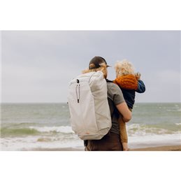 PEAK DESIGN BABP-45-CD-1 OUTDOOR BACKPACK 45L CLOUD WHITE