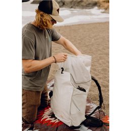 PEAK DESIGN BABP-45-CD-1 OUTDOOR BACKPACK 45L CLOUD WHITE