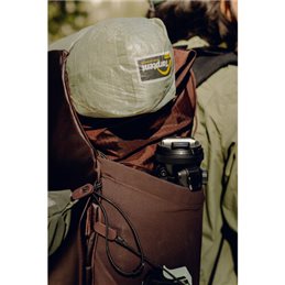 PEAK DESIGN BABP-45-CD-1 OUTDOOR BACKPACK 45L CLOUD WHITE