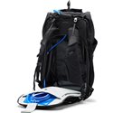 PEAK DESIGN BABP-45-CD-1 OUTDOOR BACKPACK 45L CLOUD WHITE