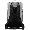 PEAK DESIGN BABP-45-CD-1 OUTDOOR BACKPACK 45L CLOUD WHITE