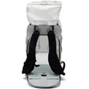 PEAK DESIGN BABP-45-CD-1 OUTDOOR BACKPACK 45L CLOUD WHITE
