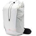 PEAK DESIGN BABP-45-CD-1 OUTDOOR BACKPACK 45L CLOUD WHITE