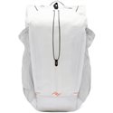 PEAK DESIGN BABP-45-CD-1 OUTDOOR BACKPACK 45L CLOUD WHITE