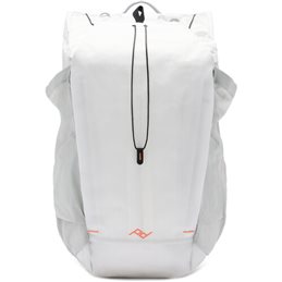 PEAK DESIGN BABP-45-CD-1 OUTDOOR BACKPACK 45L CLOUD WHITE