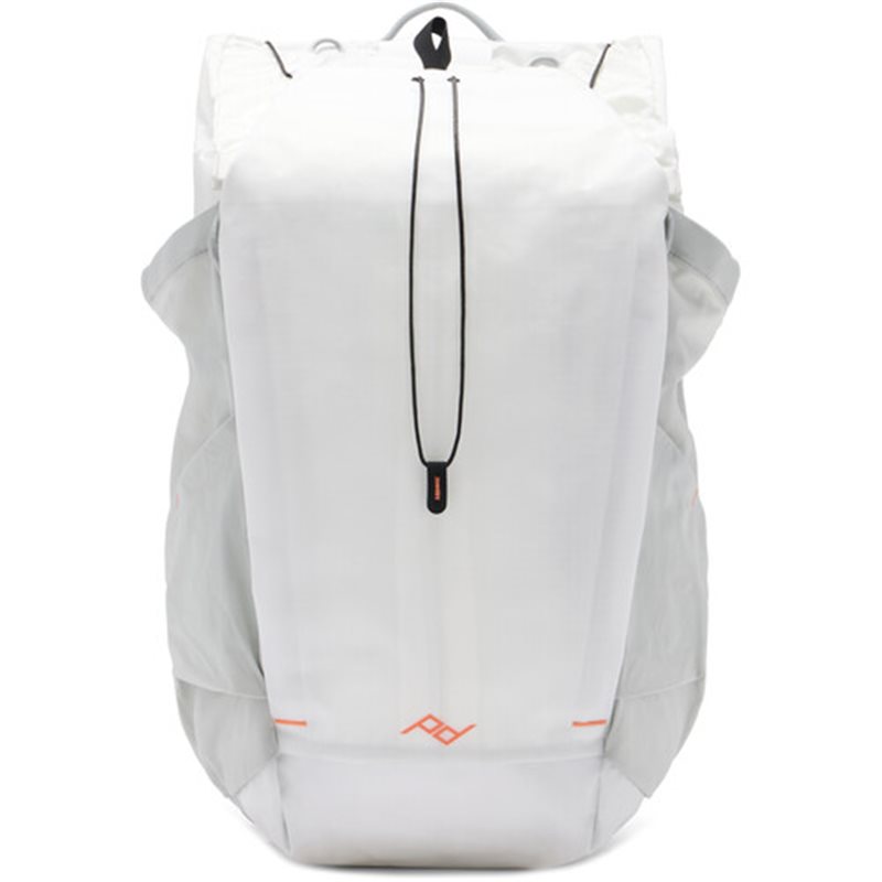 PEAK DESIGN BABP-45-CD-1 OUTDOOR BACKPACK 45L CLOUD WHITE