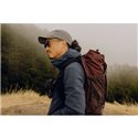PEAK DESIGN BABP-45-EP-1 OUTDOOR BACKPACK 45L ECLIPSE BORDEAUX