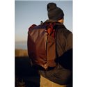 PEAK DESIGN BABP-45-EP-1 OUTDOOR BACKPACK 45L ECLIPSE BORDEAUX
