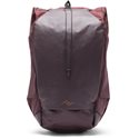PEAK DESIGN BABP-45-EP-1 OUTDOOR BACKPACK 45L ECLIPSE BORDEAUX