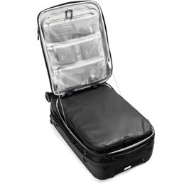 PEAK DEISGN BCC-XL-BK-3 CAMERA CUBE V2 X-LARGE BLACK