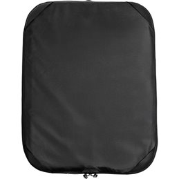 PEAK DEISGN BCC-XL-BK-3 CAMERA CUBE V2 X-LARGE BLACK