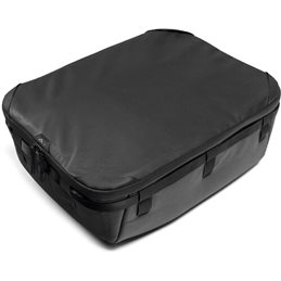 PEAK DEISGN BCC-XL-BK-3 CAMERA CUBE V2 X-LARGE BLACK