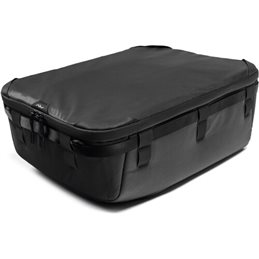 PEAK DEISGN BCC-XL-BK-3 CAMERA CUBE V2 X-LARGE BLACK