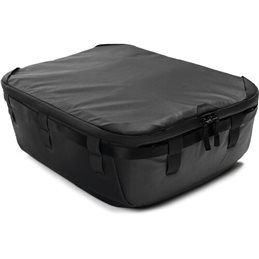 PEAK DEISGN BCC-XL-BK-3 CAMERA CUBE V2 X-LARGE BLACK