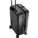 PEAK DESIGN W-RP-AA-BK-1 TROLLEY ROLLER PRO CARRY-ON BLACK