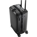 PEAK DESIGN W-RP-AA-BK-1 TROLLEY ROLLER PRO CARRY-ON BLACK