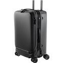 PEAK DESIGN W-RP-AA-BK-1 TROLLEY ROLLER PRO CARRY-ON BLACK