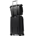 PEAK DESIGN W-RP-AA-BK-1 TROLLEY ROLLER PRO CARRY-ON BLACK
