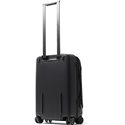 PEAK DESIGN W-RP-AA-BK-1 TROLLEY ROLLER PRO CARRY-ON BLACK