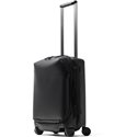 PEAK DESIGN W-RP-AA-BK-1 TROLLEY ROLLER PRO CARRY-ON BLACK