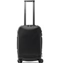 PEAK DESIGN W-RP-AA-BK-1 TROLLEY ROLLER PRO CARRY-ON BLACK