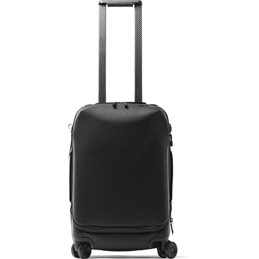 PEAK DESIGN W-RP-AA-BK-1 TROLLEY ROLLER PRO CARRY-ON BLACK